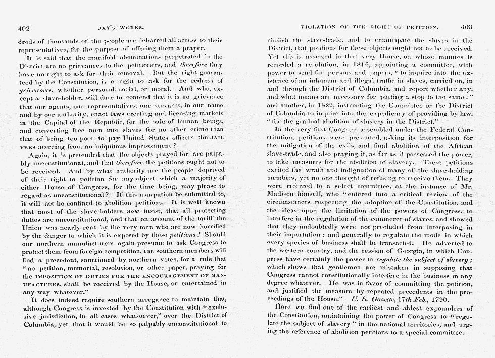 Thumbnail page 202