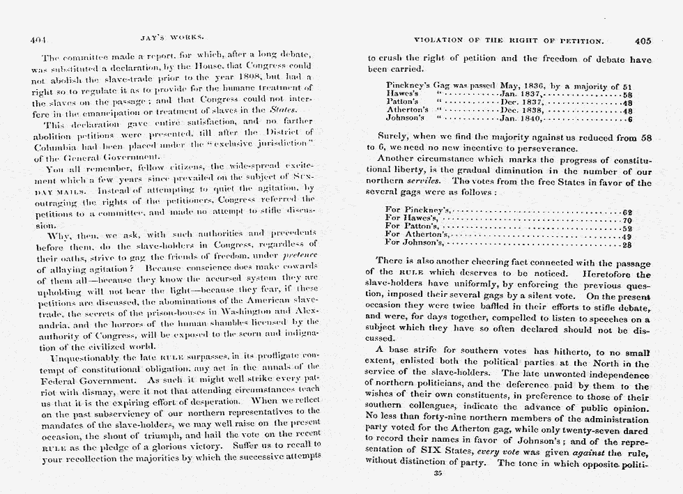 Thumbnail page 203