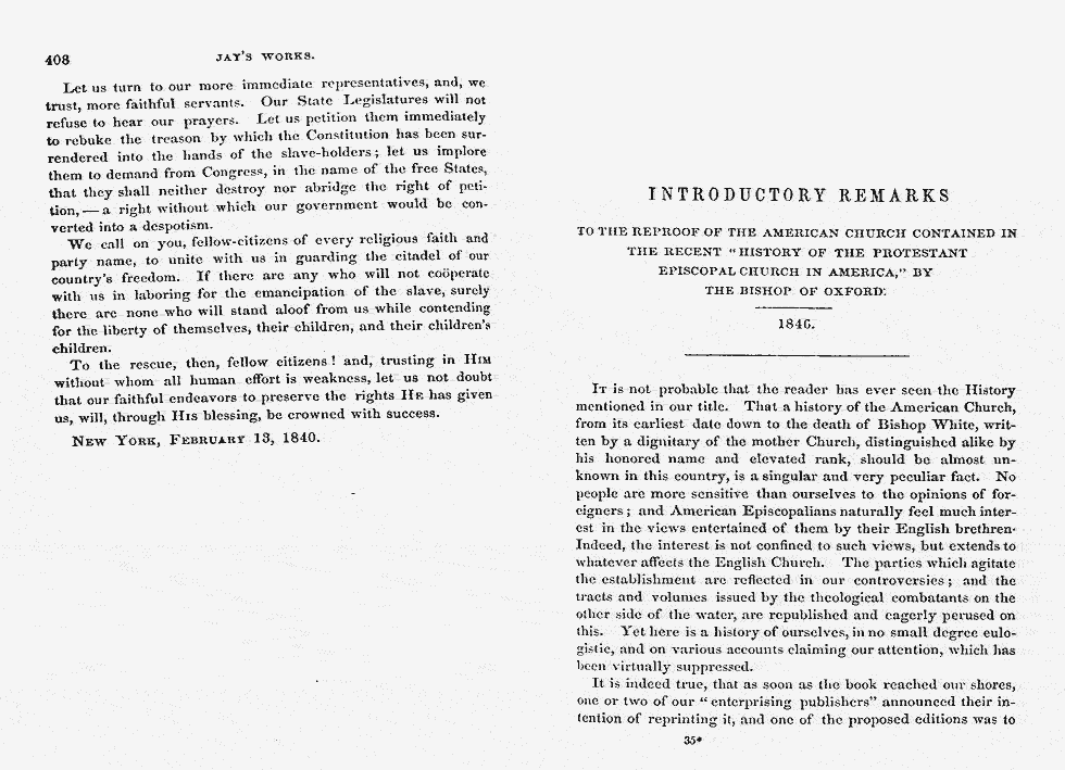 Thumbnail page 205