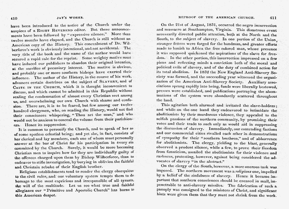Thumbnail page 206