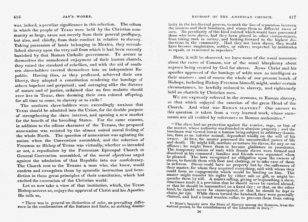 Thumbnail page 209