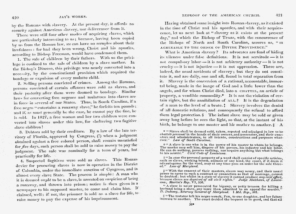 Thumbnail page 211