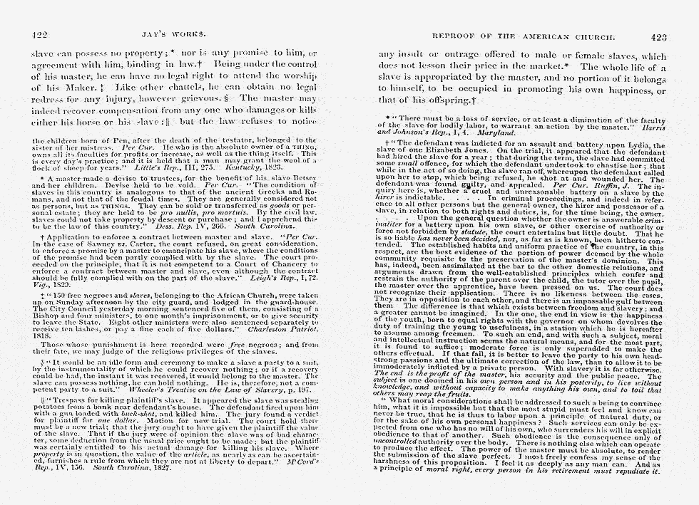 Thumbnail page 212