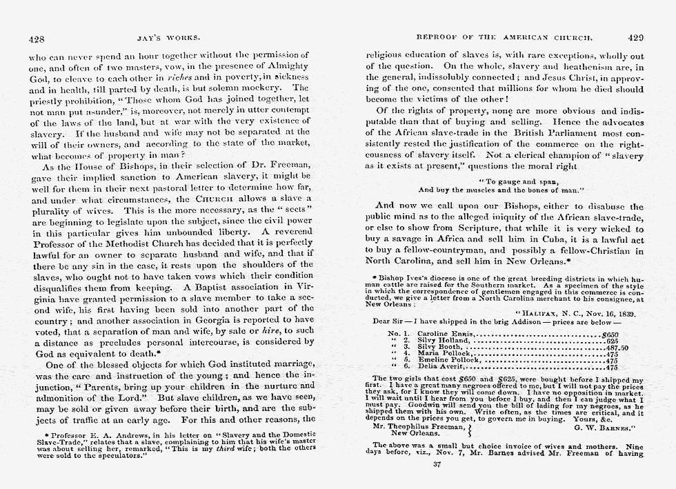 Thumbnail page 215