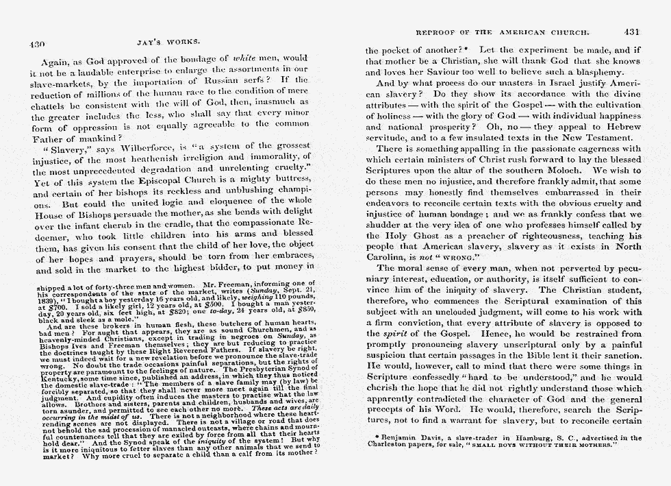 Thumbnail page 216