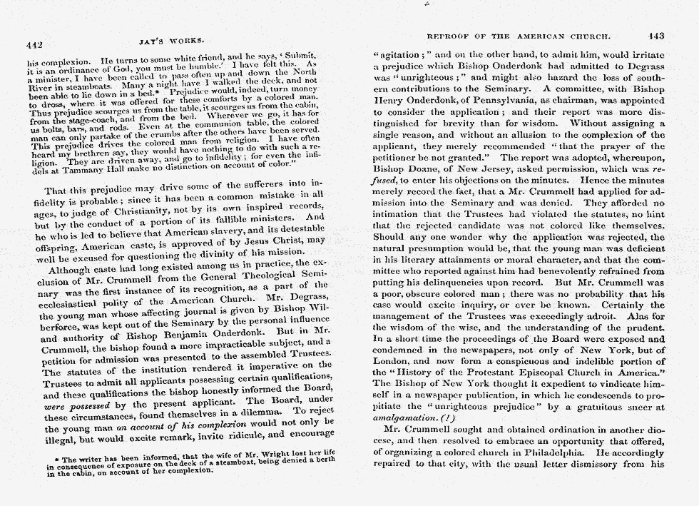 Thumbnail page 222