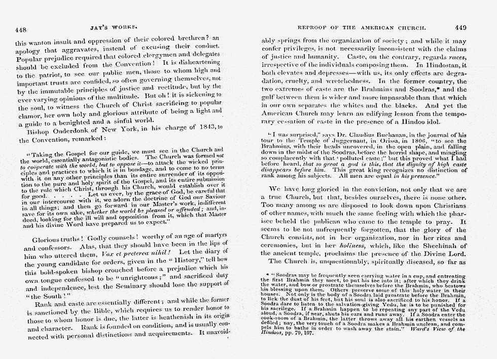 Thumbnail page 225