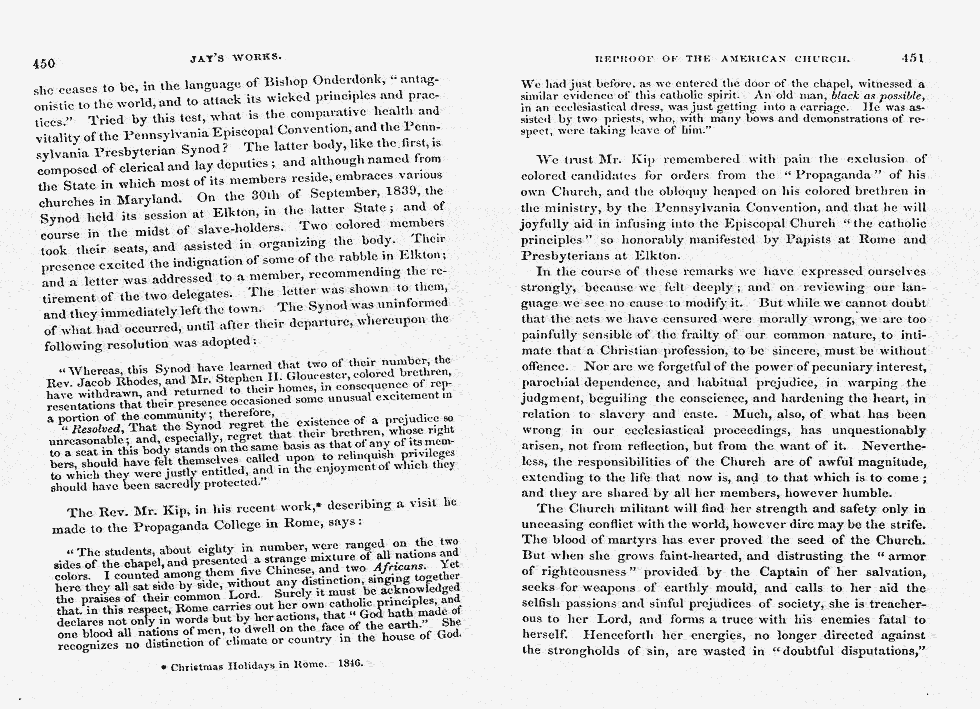 Thumbnail page 226