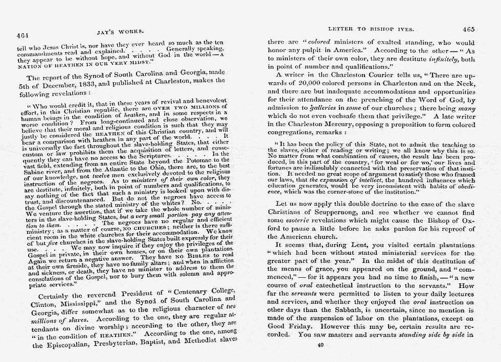 Thumbnail page 233