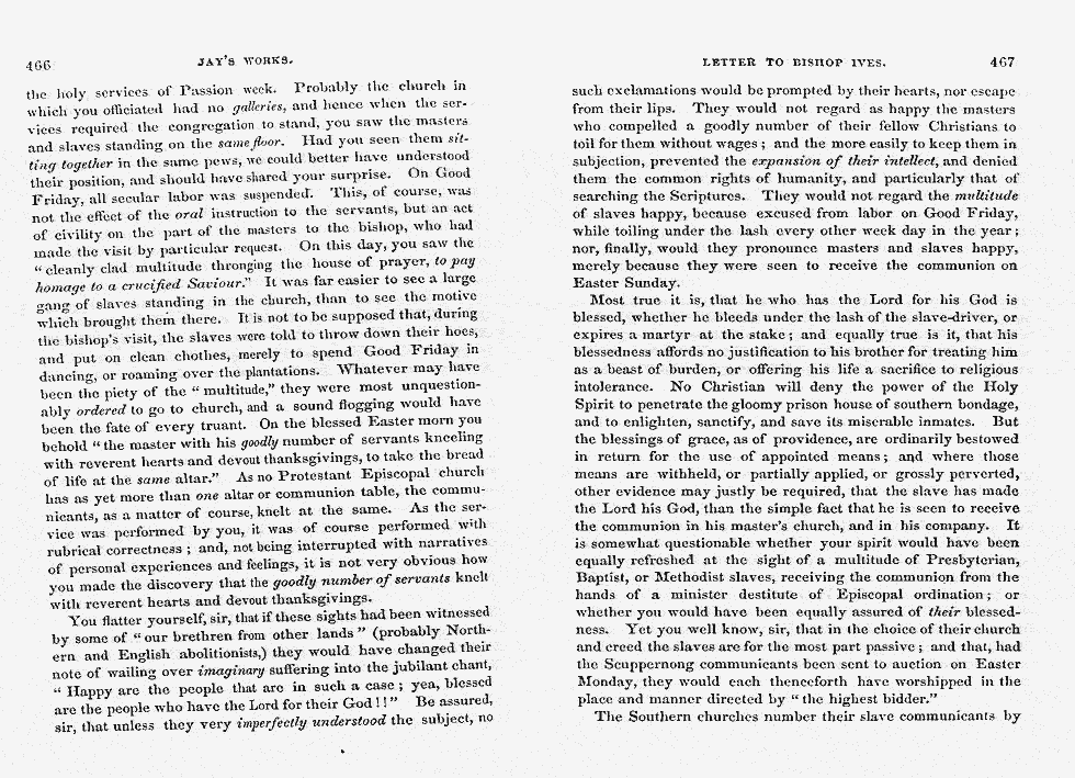 Thumbnail page 234
