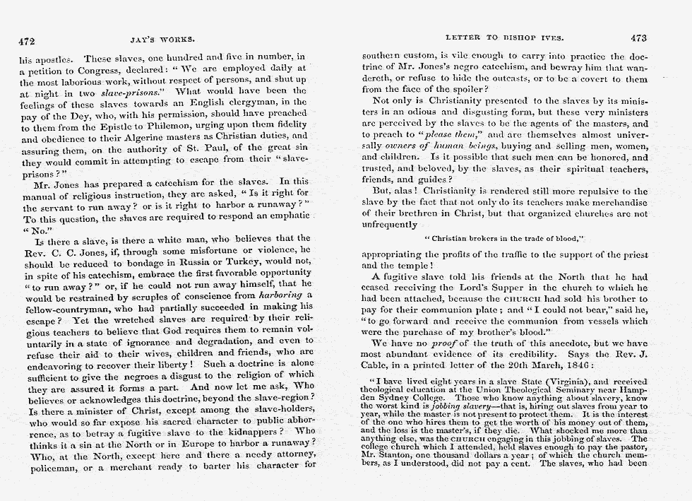 Thumbnail page 237