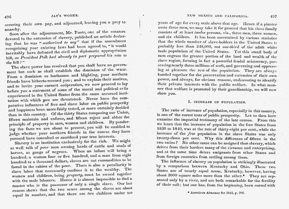 Thumbnail page 249