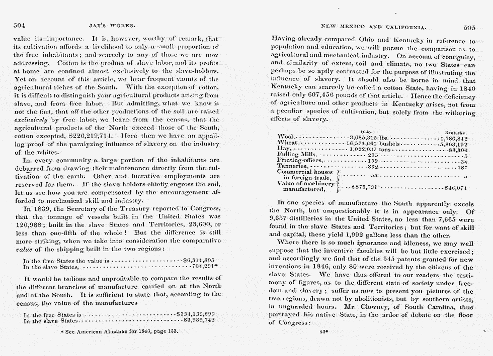 Thumbnail page 253