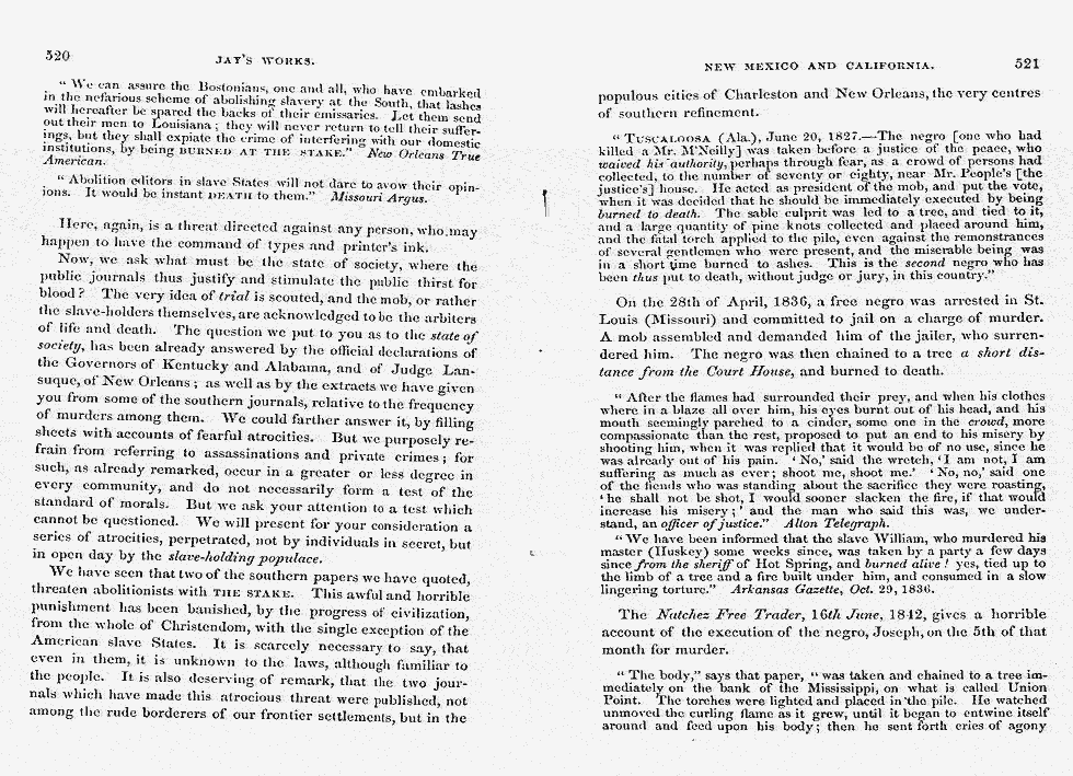 Thumbnail page 261