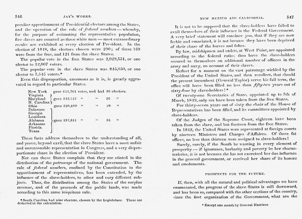Thumbnail page 274