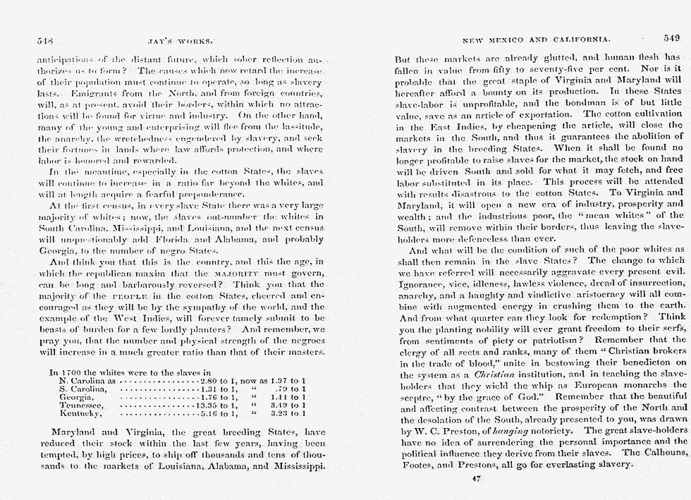 Thumbnail page 275