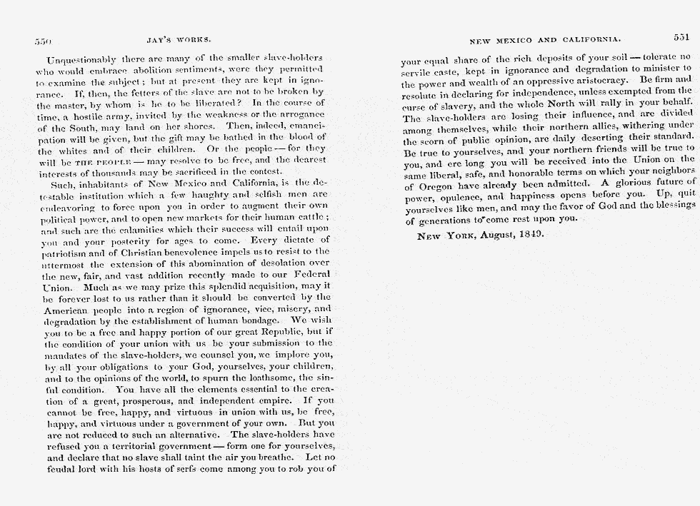 Thumbnail page 276