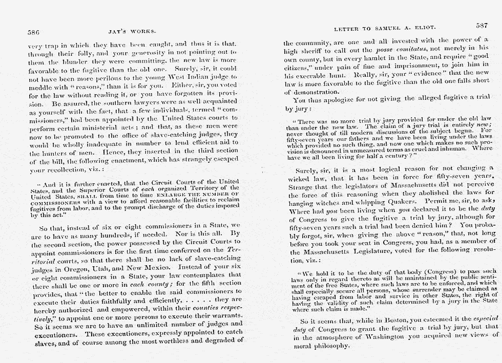 Thumbnail page 293