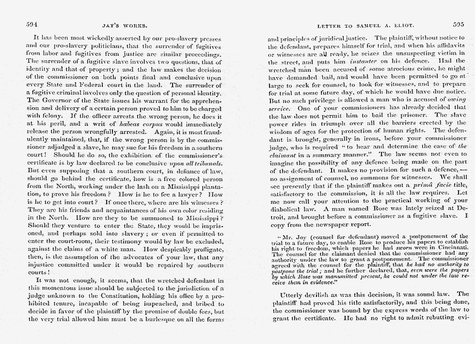 Thumbnail page 297