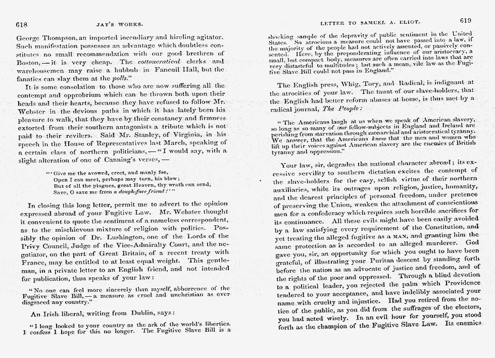 Thumbnail page 309
