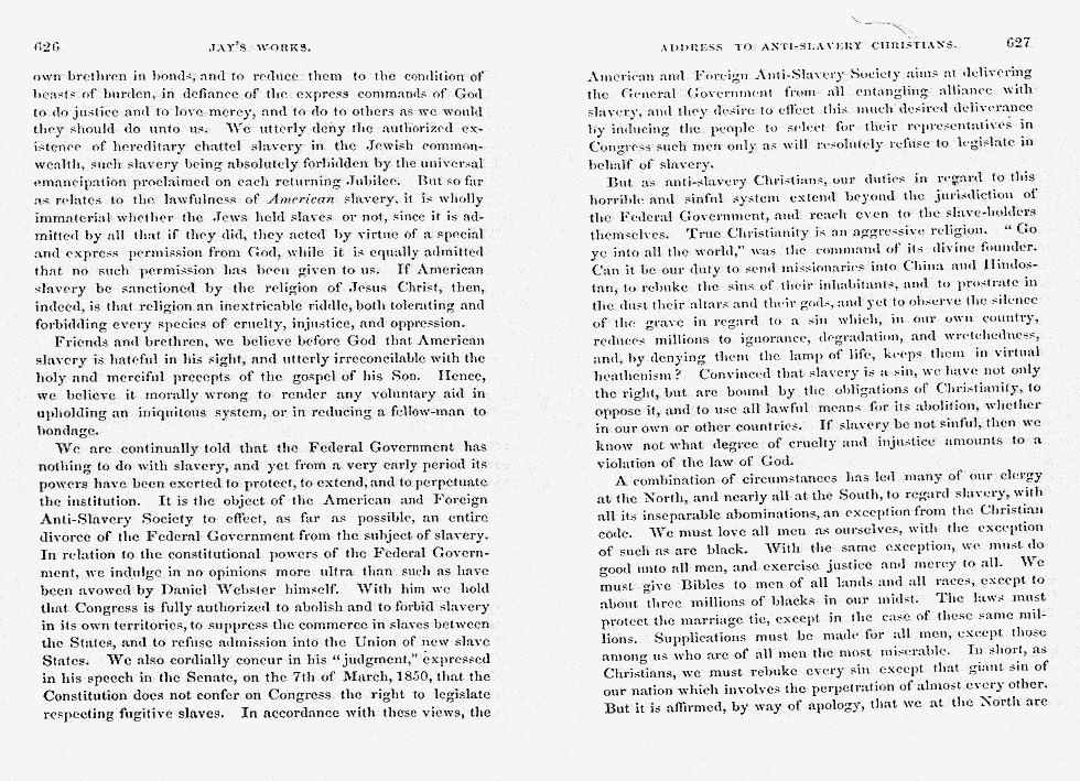Thumbnail page 313