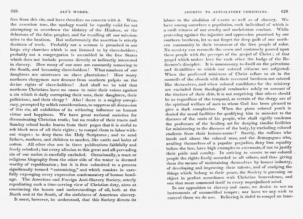 Thumbnail page 314