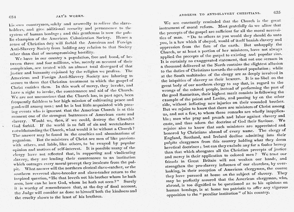 Thumbnail page 317