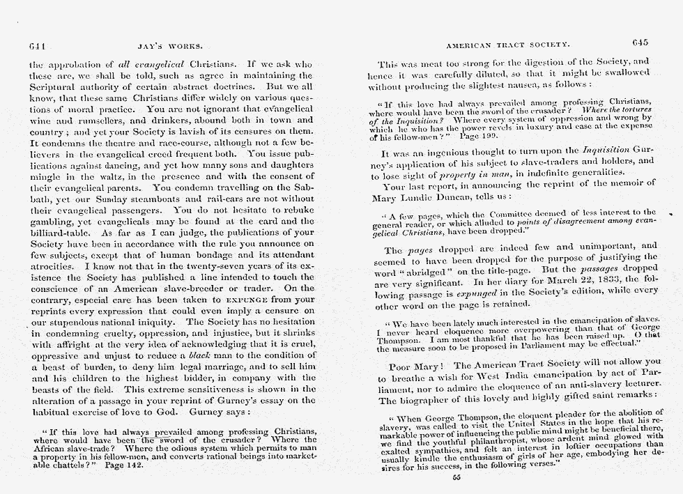 Thumbnail page 322
