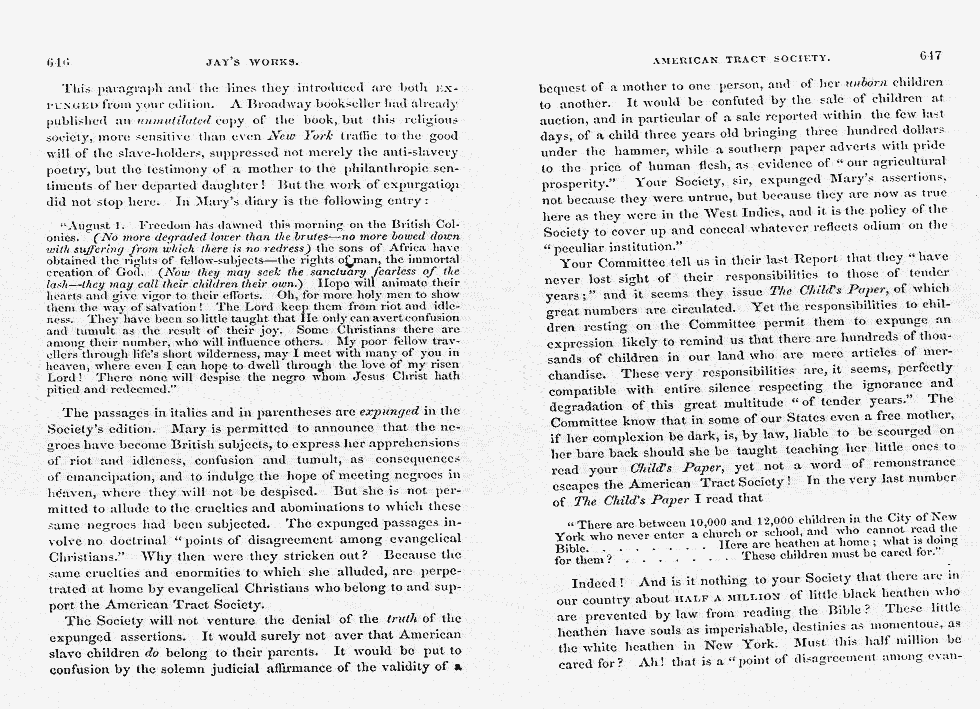 Thumbnail page 323