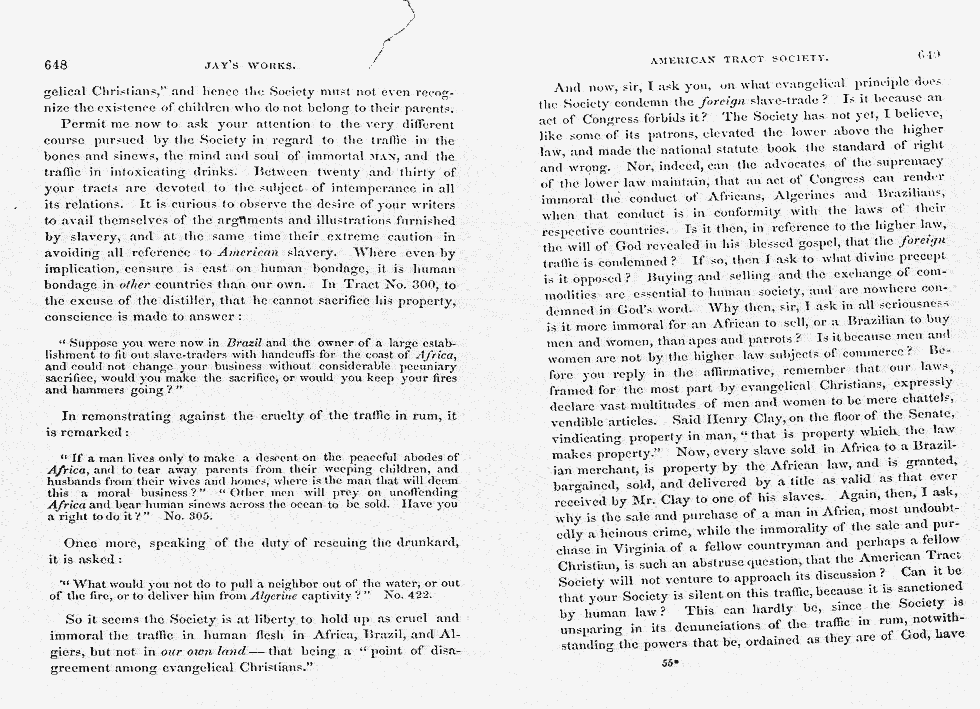 Thumbnail page 324