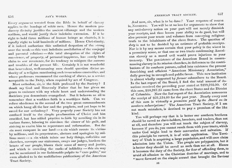 Thumbnail page 328