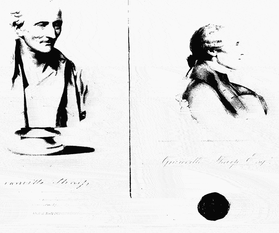 Thumbnail page 5