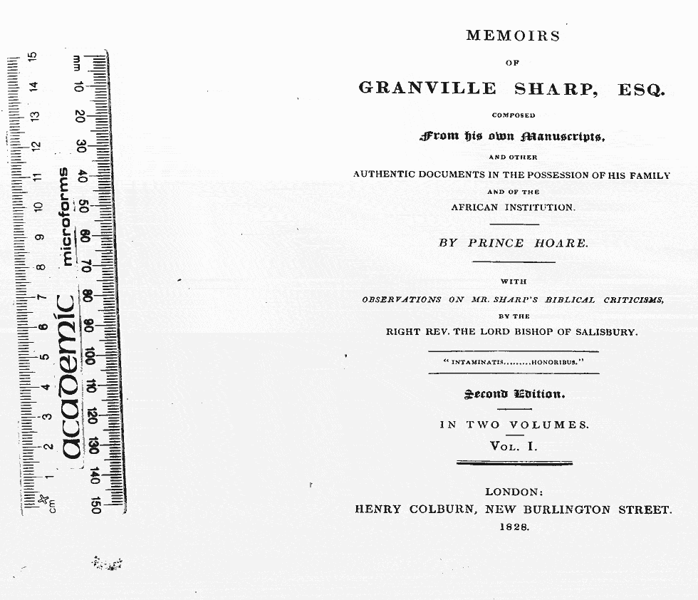 Thumbnail page 6