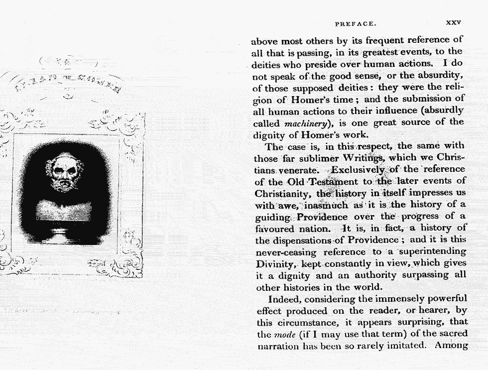 Thumbnail page 18
