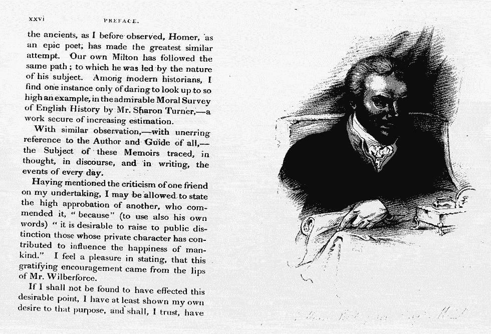 Thumbnail page 19