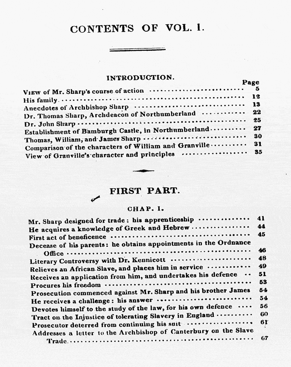 Thumbnail page 28