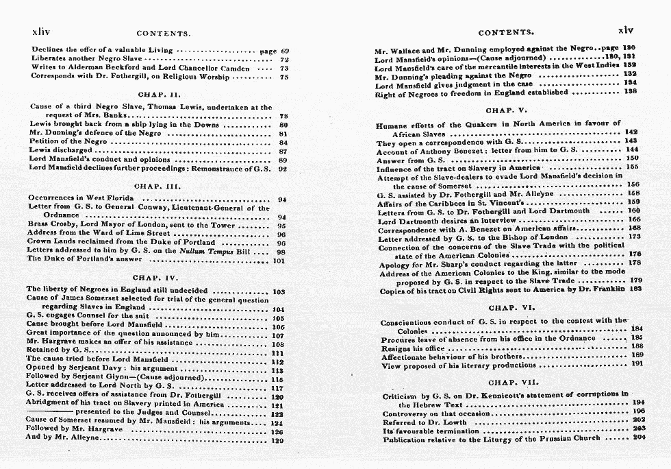 Thumbnail page 29