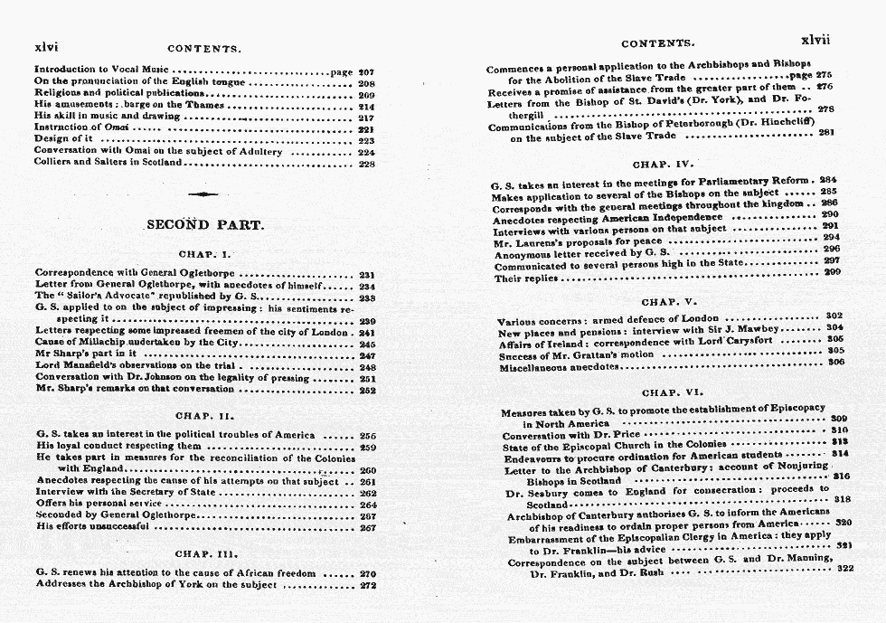 Thumbnail page 30