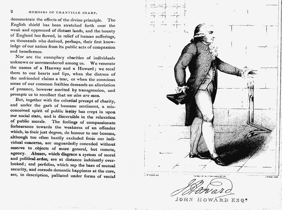 Thumbnail page 34