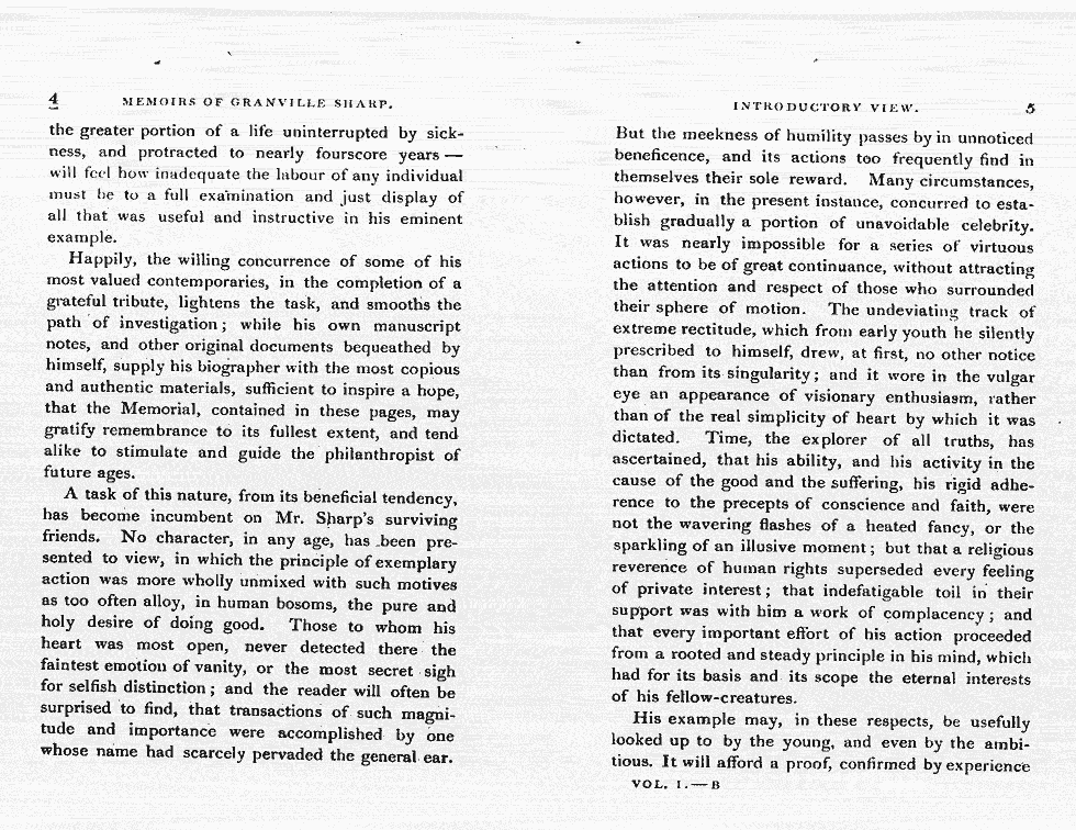 Thumbnail page 36