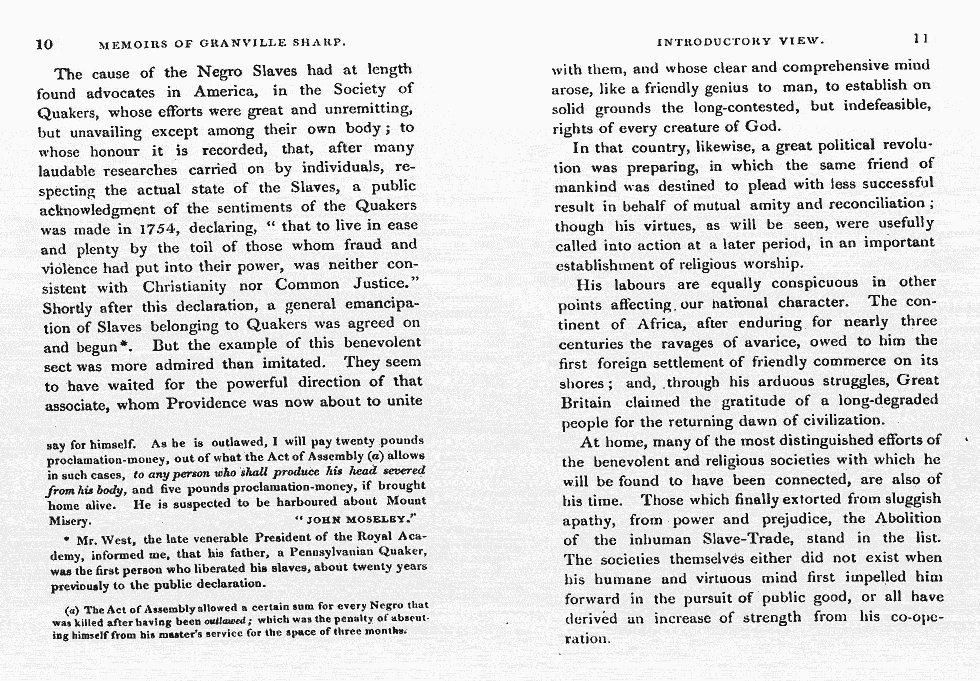 Thumbnail page 39