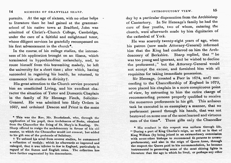 Thumbnail page 41