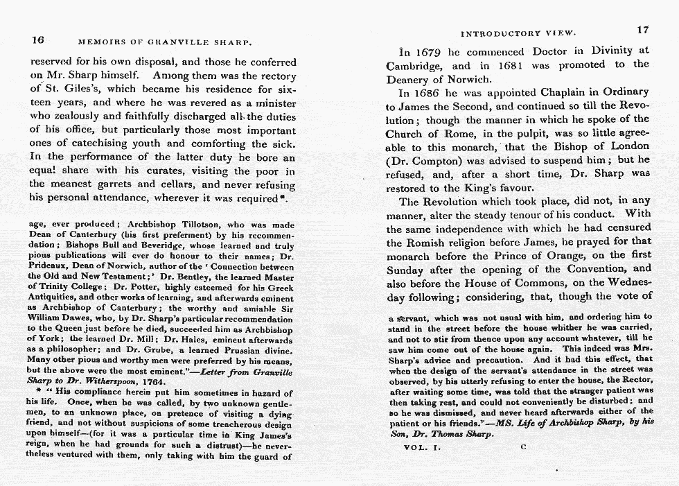 Thumbnail page 42