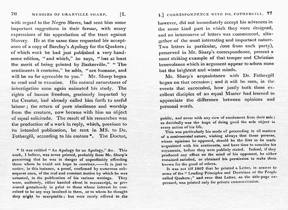Thumbnail page 72