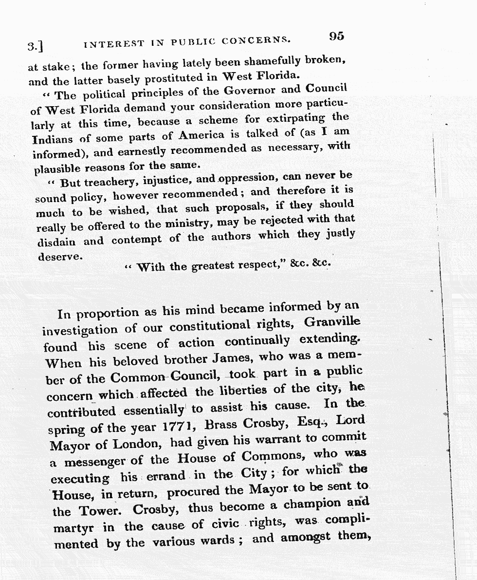 Thumbnail page 83