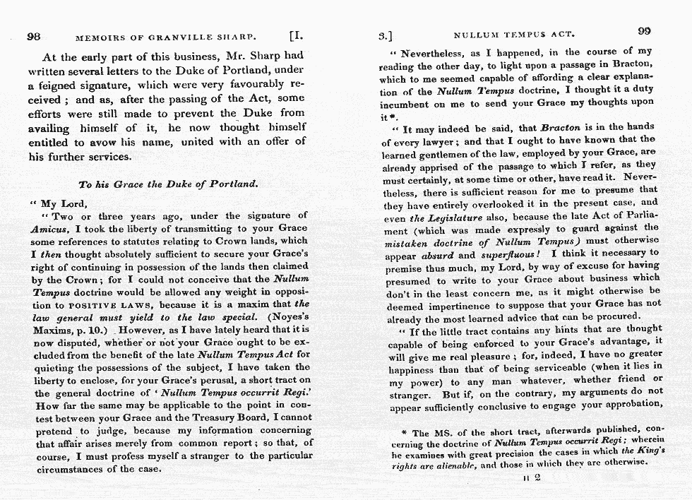 Thumbnail page 85