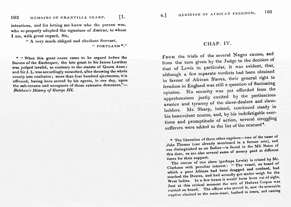 Thumbnail page 87