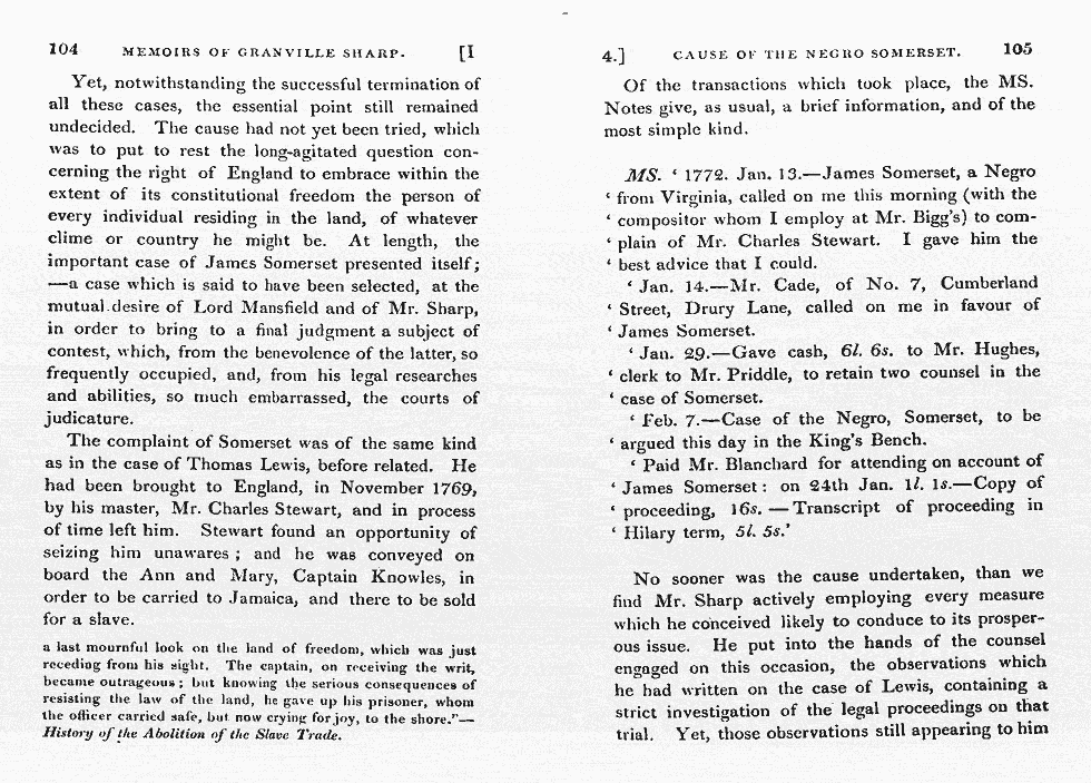 Thumbnail page 88