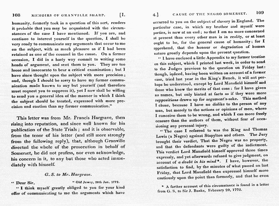 Thumbnail page 90