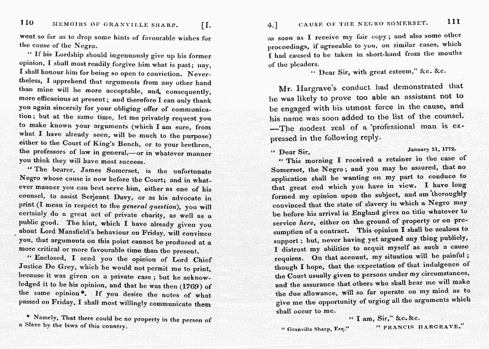 Thumbnail page 91